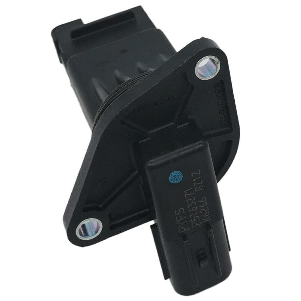 Sensor, Mass Air Flow (MAF) | Mazda (PYFS-13-215)