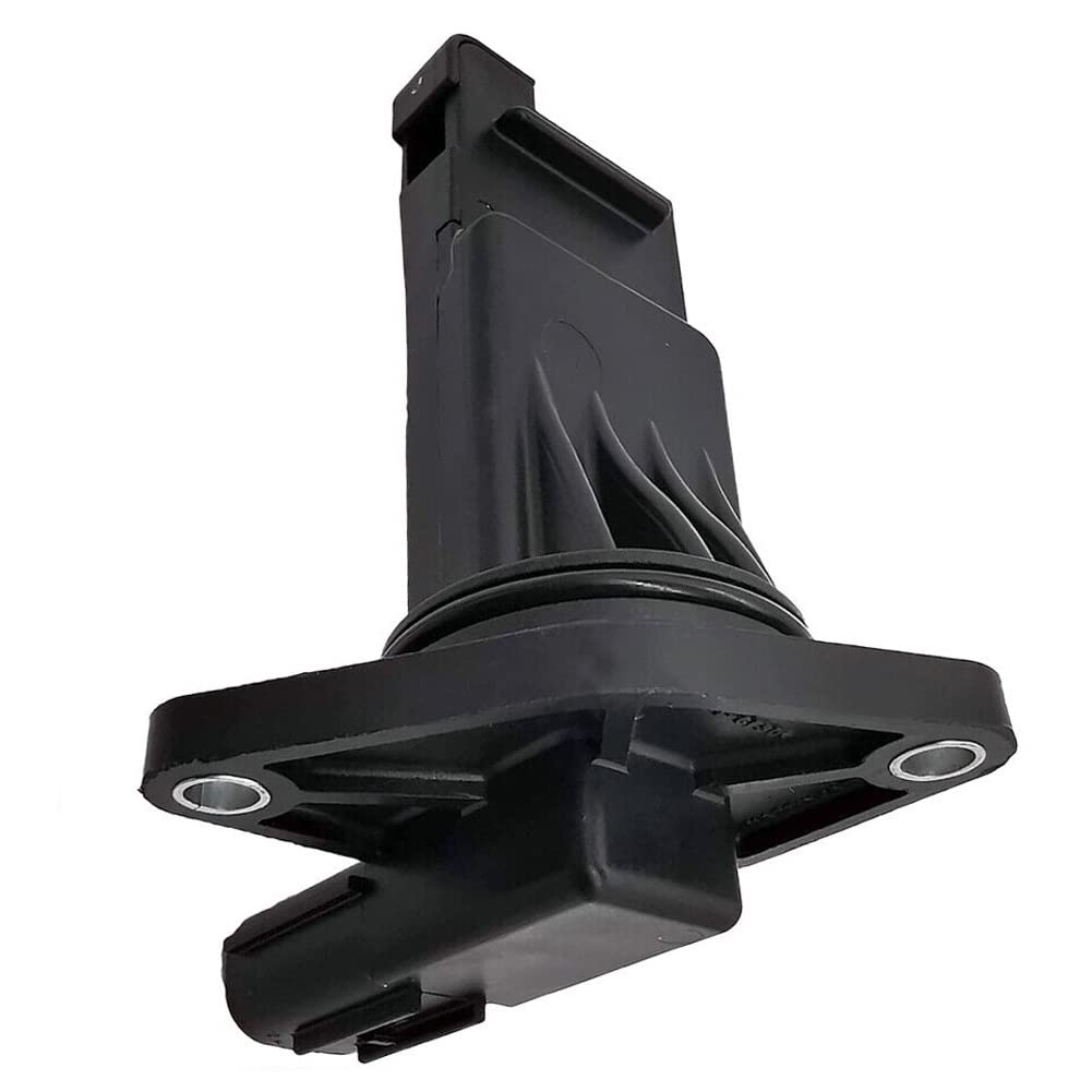 Sensor, Mass Air Flow (MAF) | Mazda (PYFS-13-215)