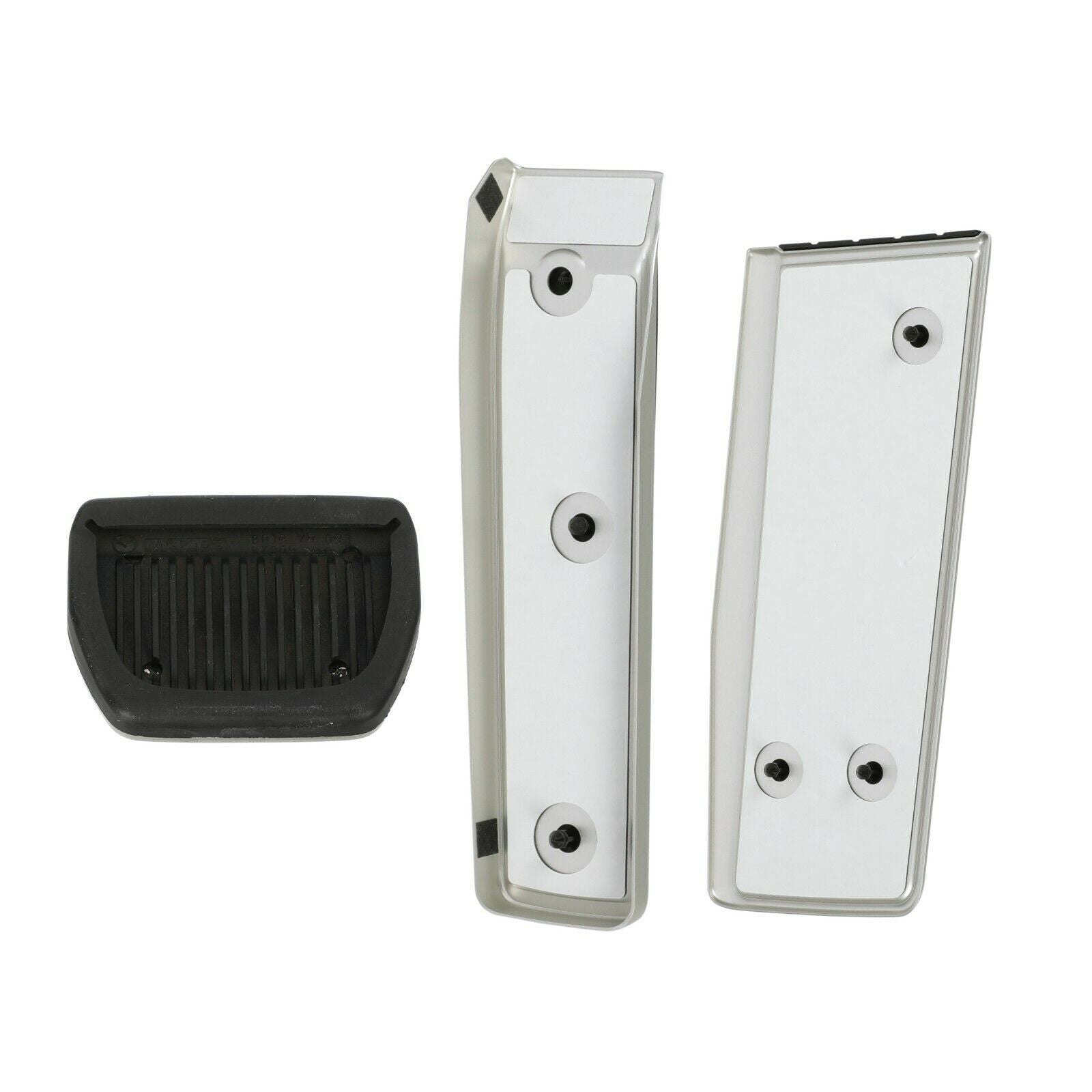 Assist Pedal アルミ製 buy Foot Pedal Valve 9226365 9235551 9184276 for Hitachi Excavator