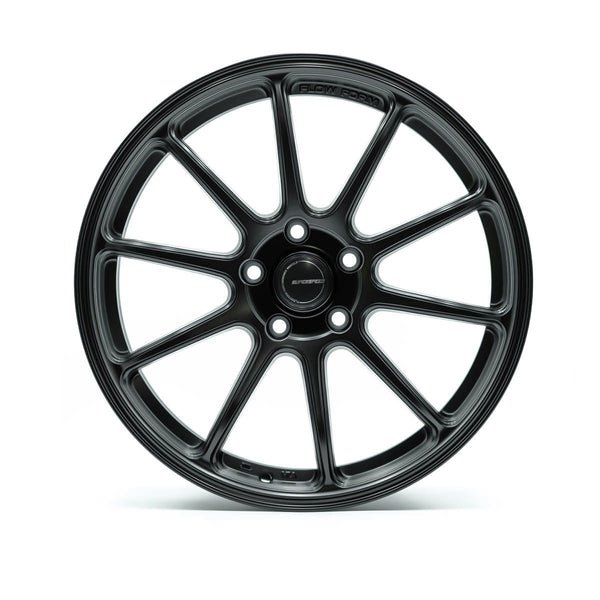 Superspeed-FlowForm-RF03RR-