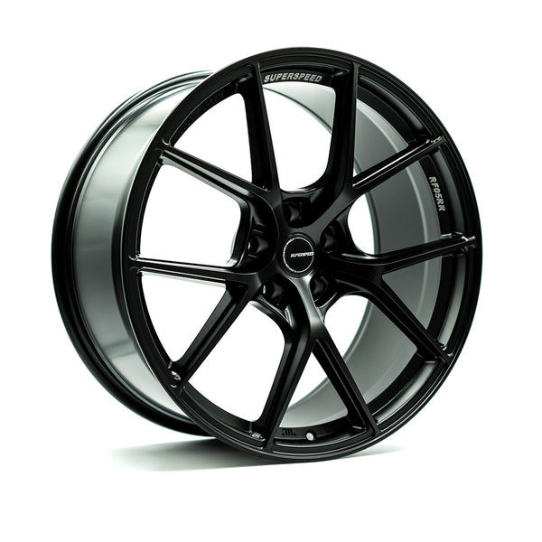 Superspeed-FlowForm-RF05RR-