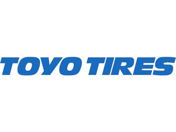 Up to $100 Mail-In/Online (Visa® Prepaid Card)