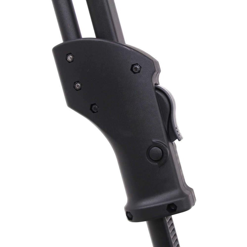 Bike Carrier, Hitch Mount Accessory (2 Bikes, Platform-Style)