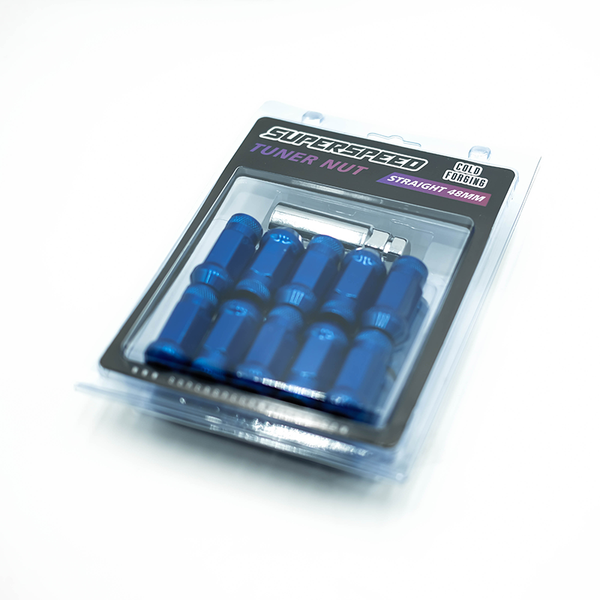 Tuner_BL4_600x.png?v=1690222506