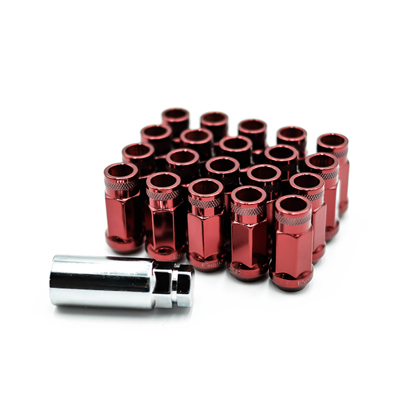 4X TAPPI STELO valvola universale ruota pneumatico cranio copri auto/moto J Y0F5 EUR 3,72 4X TAPPI STELO valvola universale ruota pneumatico cranio copri auto/moto J Y0F5 EUR 3,72