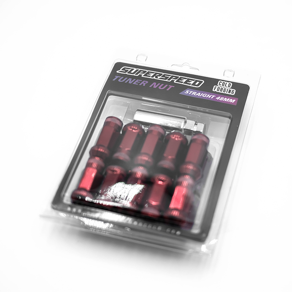 Tuner_RD4_600x.png?v=1690222603
