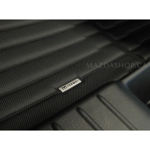 TuxMat-Cargo-Liner-Toyota-