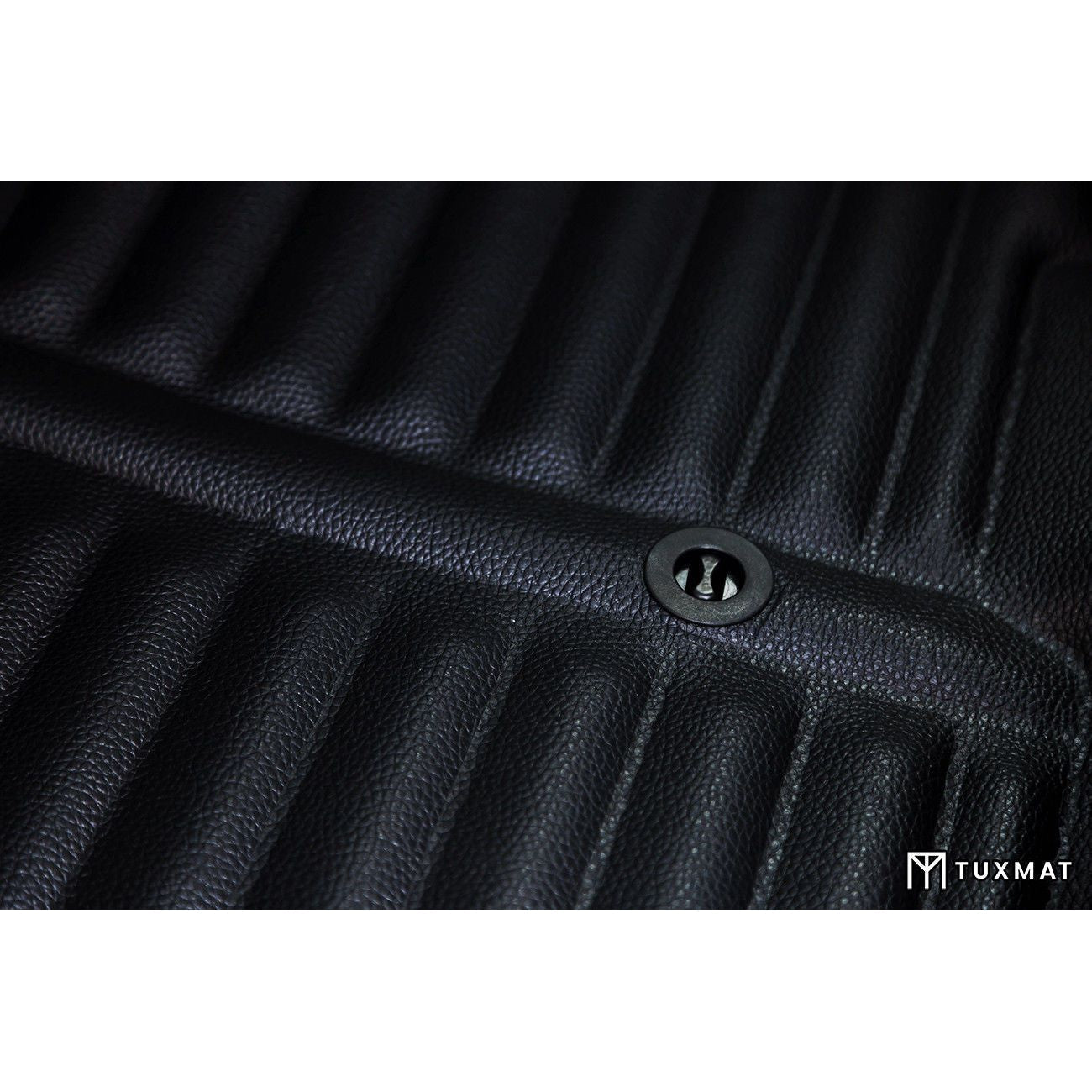 TuxMat Floor Liners (Front & Rear) | Acura ILX (2019-2022)