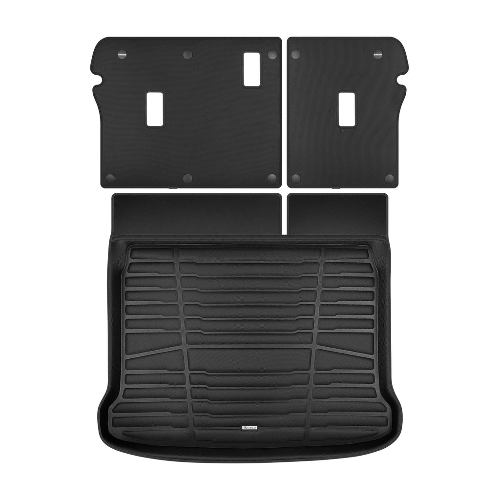 trunk703出品 TuxMat-SuperTrunk-Mat-with-