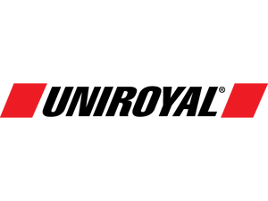 Uniroyal Homepage Logo