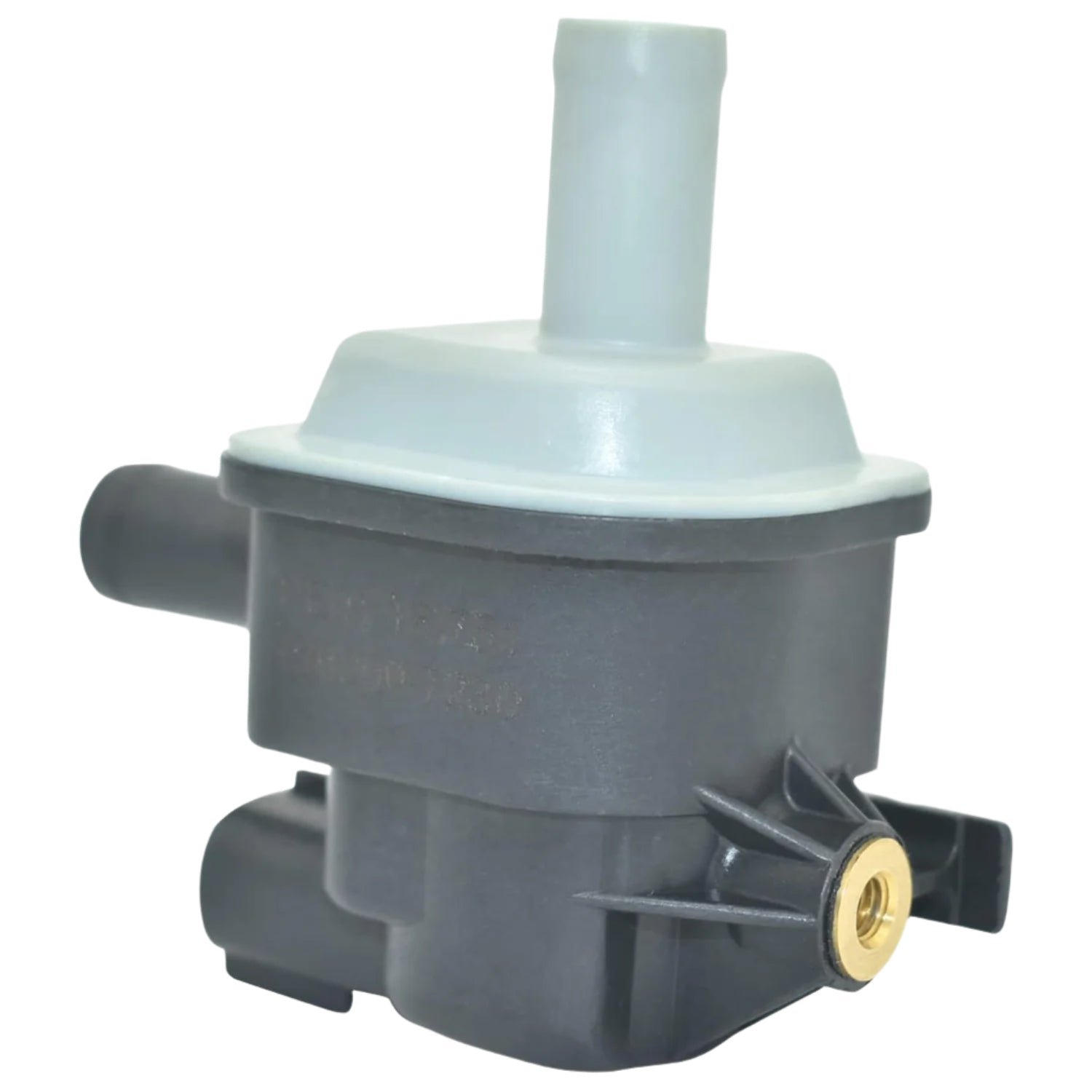 Valve, Purge | PE01-18-751