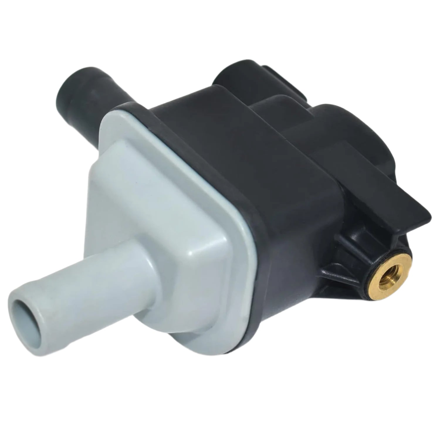 Valve, Purge | PE01-18-751