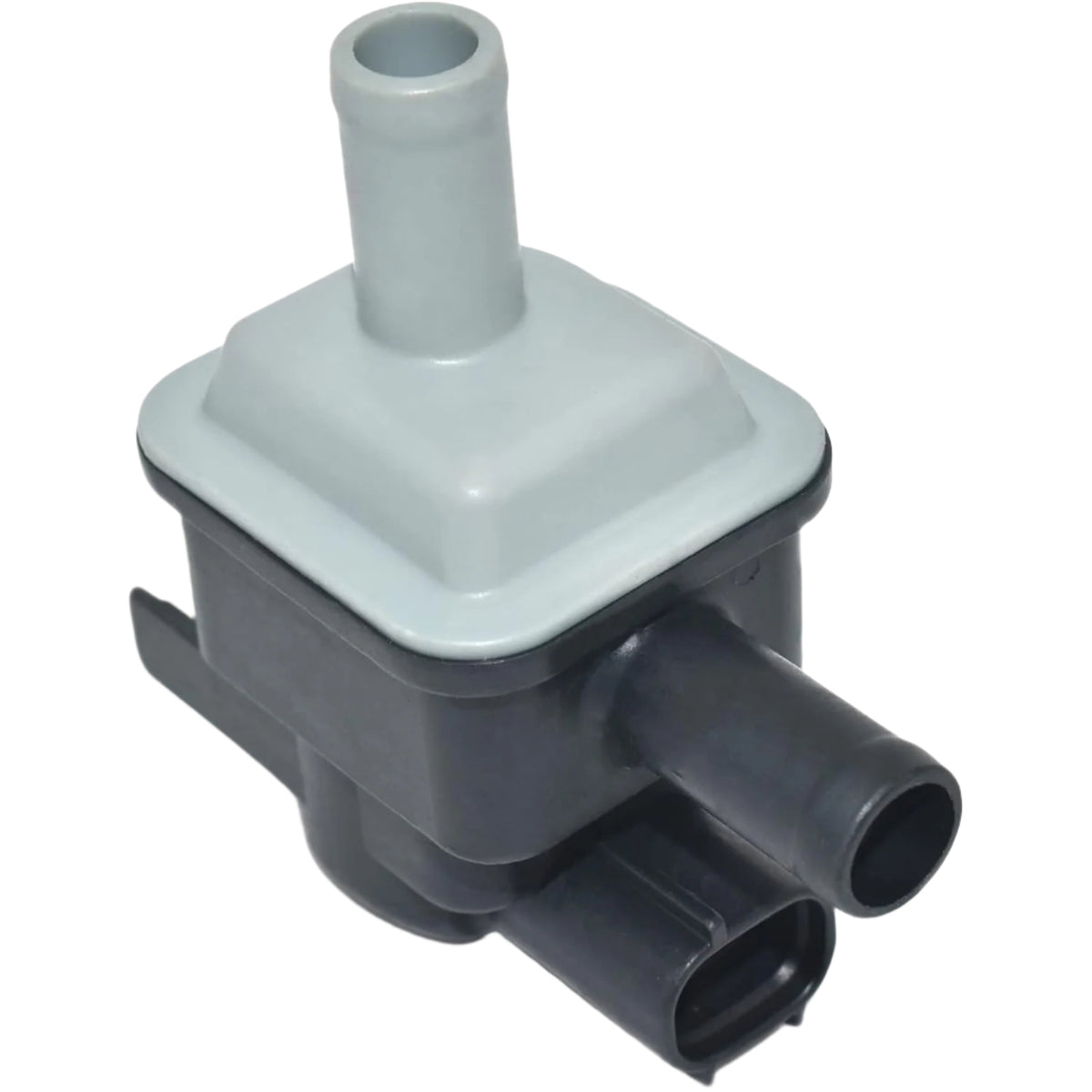 Valve, Purge | PE01-18-751