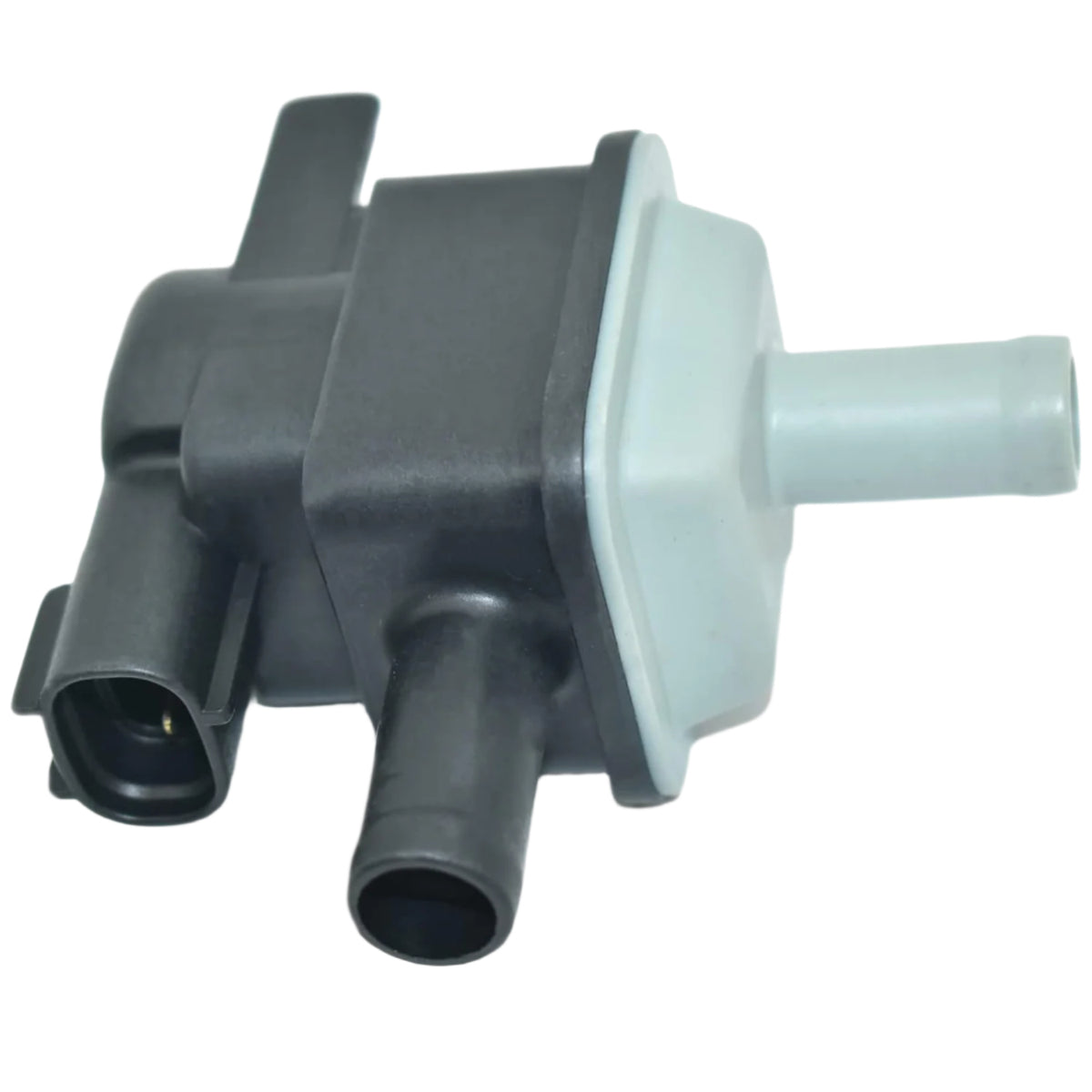 Valve, Purge | PE01-18-751