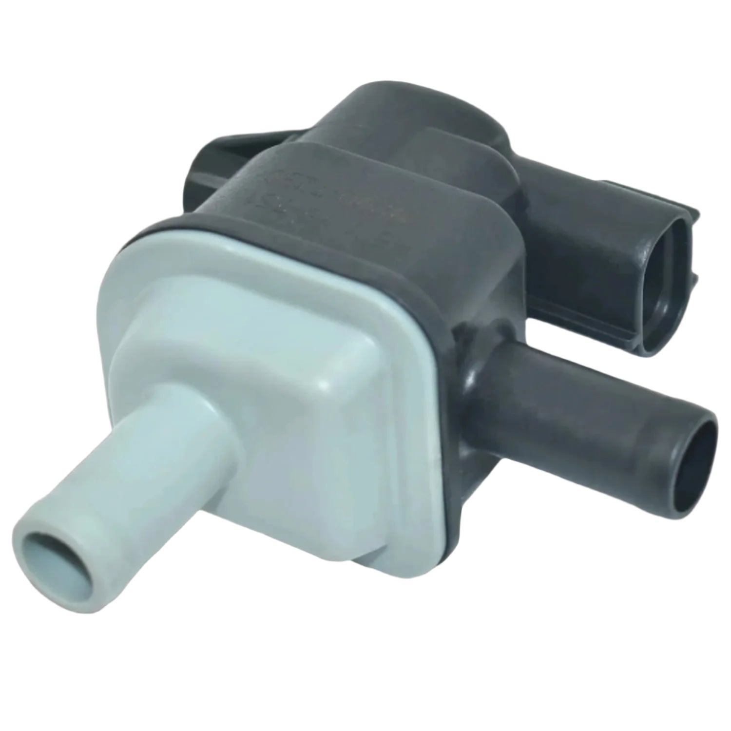 Valve, Purge | PE01-18-751