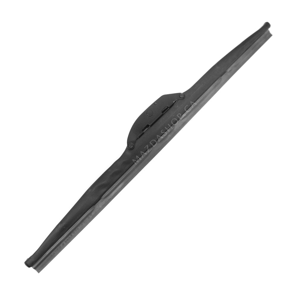 Wiper Blades, Premium Winter | Mazda3 Sedan &amp; Hatchback (2019-2025)