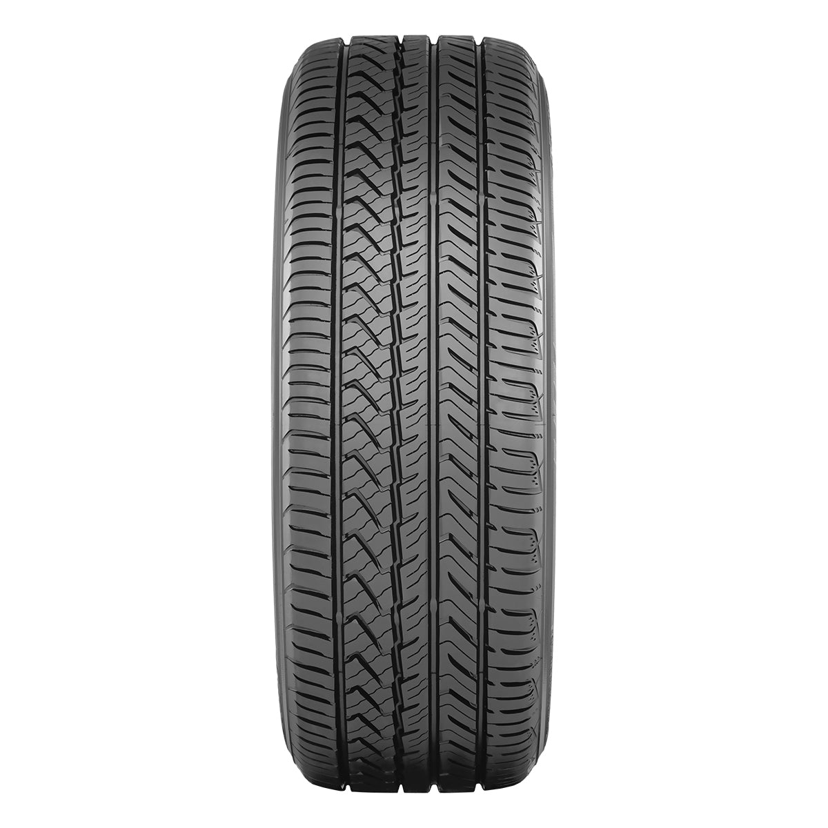 Yokohama ADVAN Sport A/S+ | All-Season Tire