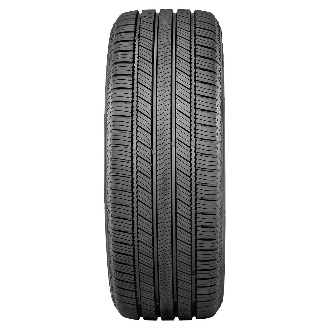 Yokohama GEOLANDAR CV G058 | All-Season Tire - MazdaShop | Genuine Yokohama GEOLANDAR CV G058 | All-Season Tire - MazdaShop | Genuine
