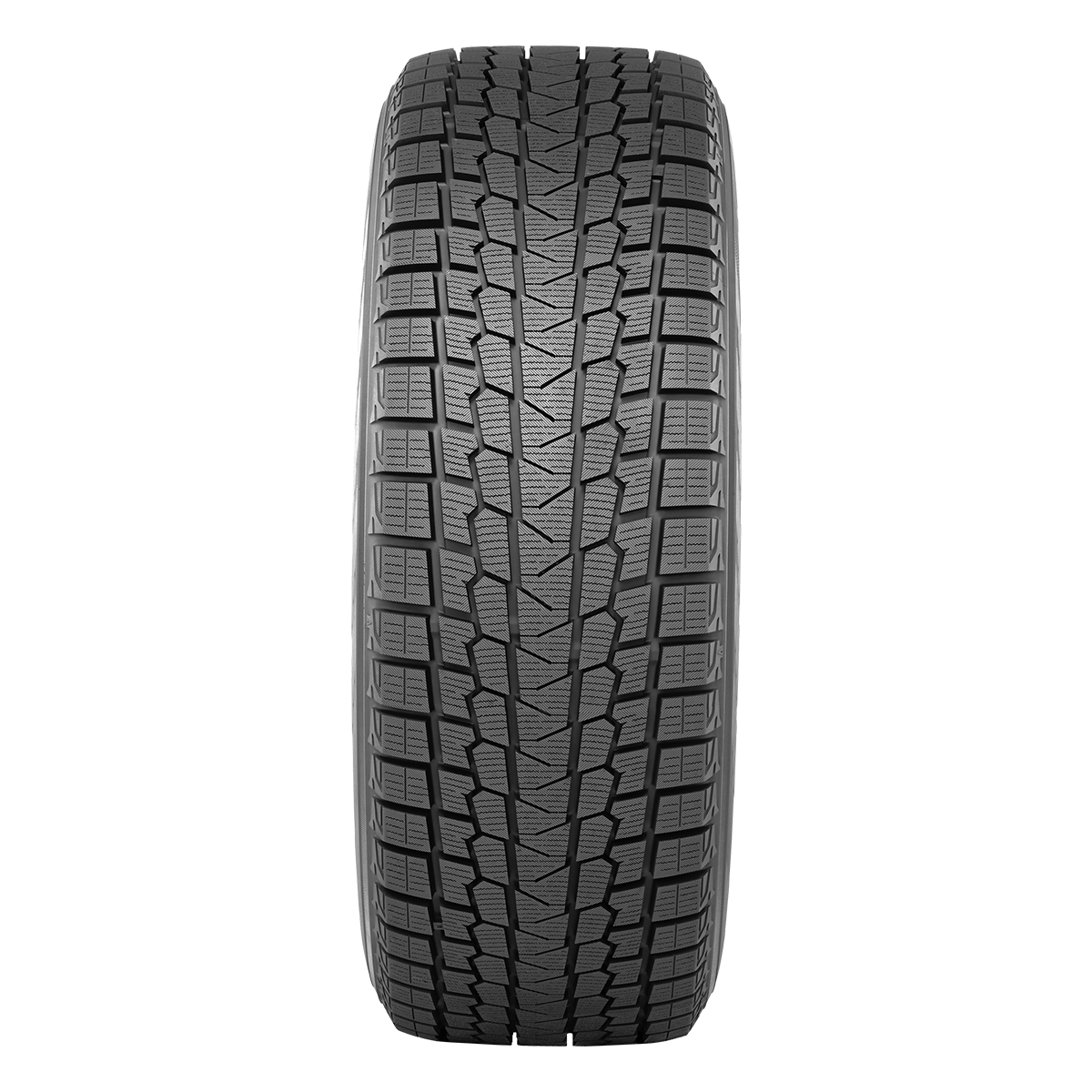 Yokohama iceGUARD iG53 | Winter Tire