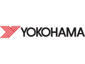 Yokohama Homepage Logo