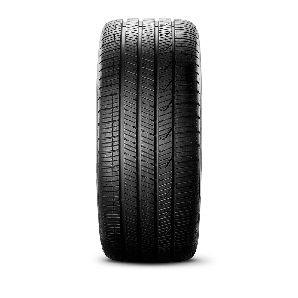 Pirelli P Zero AS Plus 3 | All-Season Tire