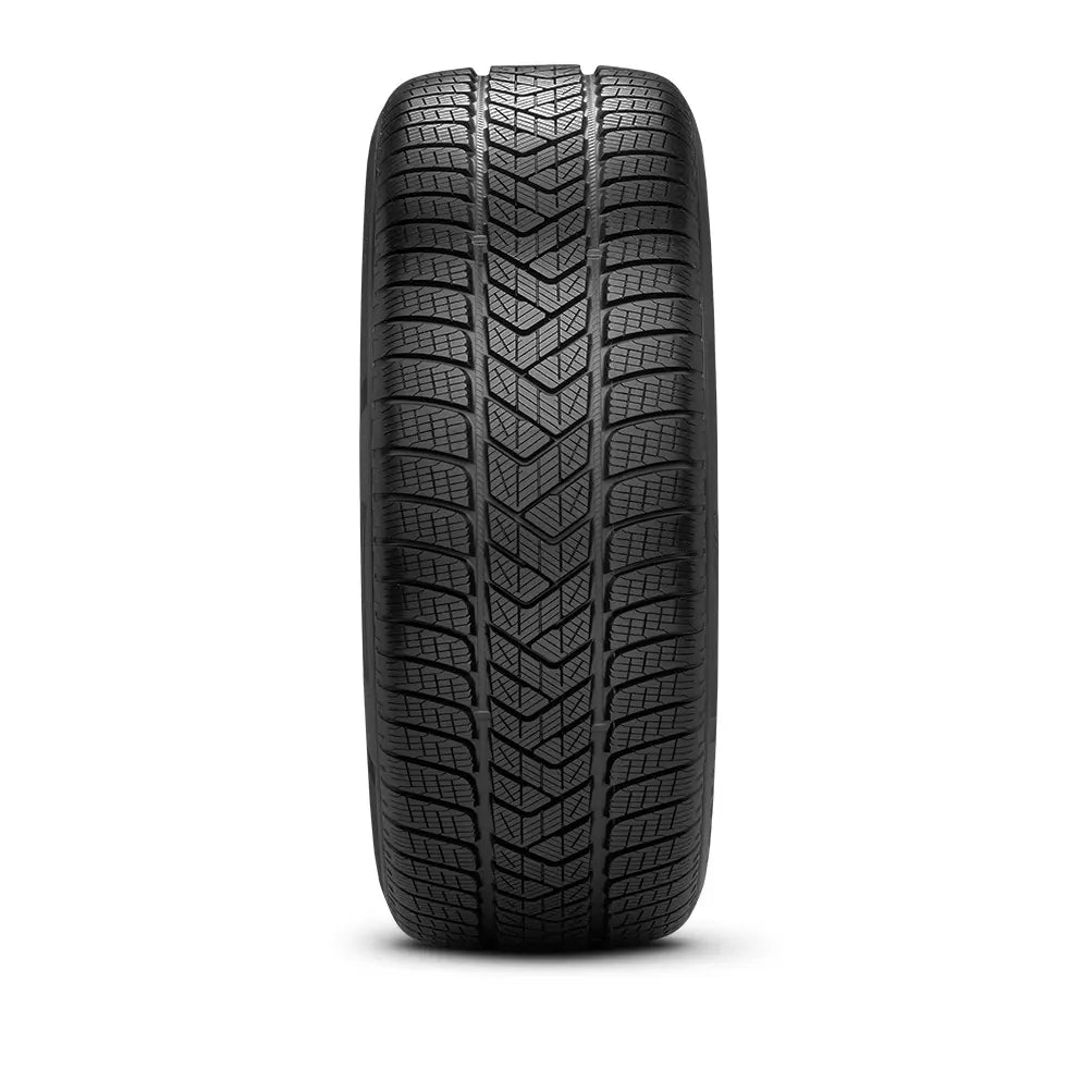Pirelli Scorpion Winter | Winter Tire