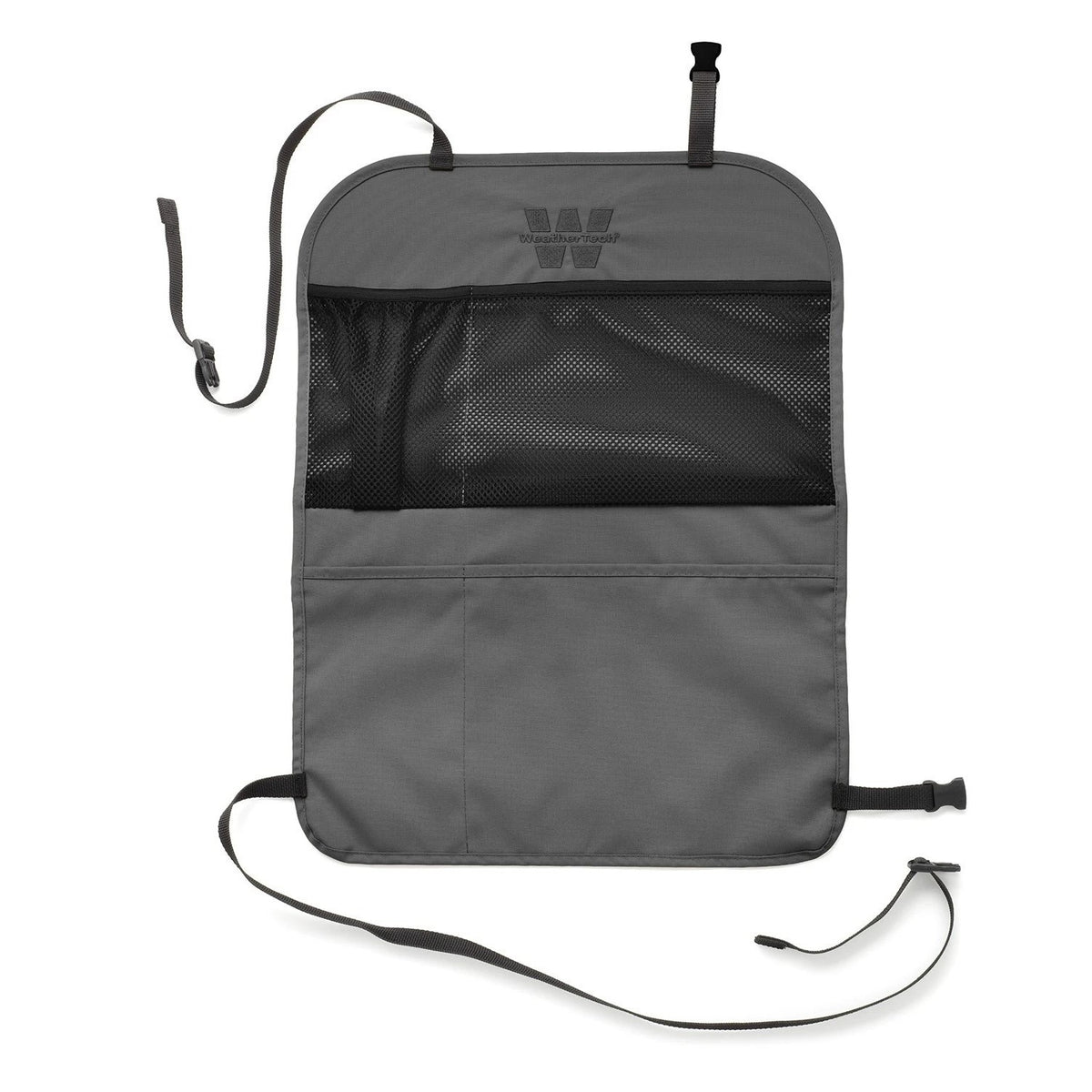 WeatherTech Seat Back Protector