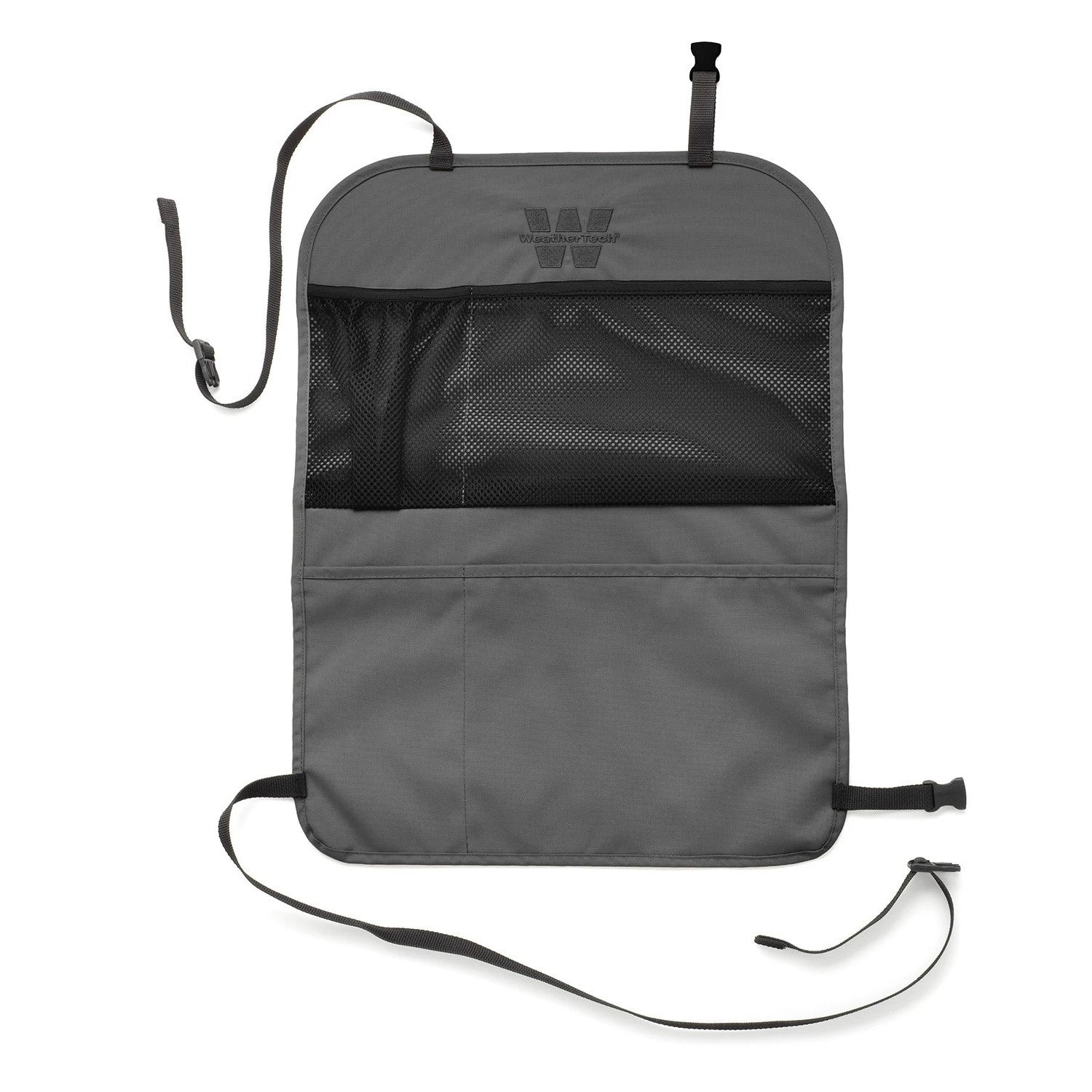 WeatherTech Seat Back Protector