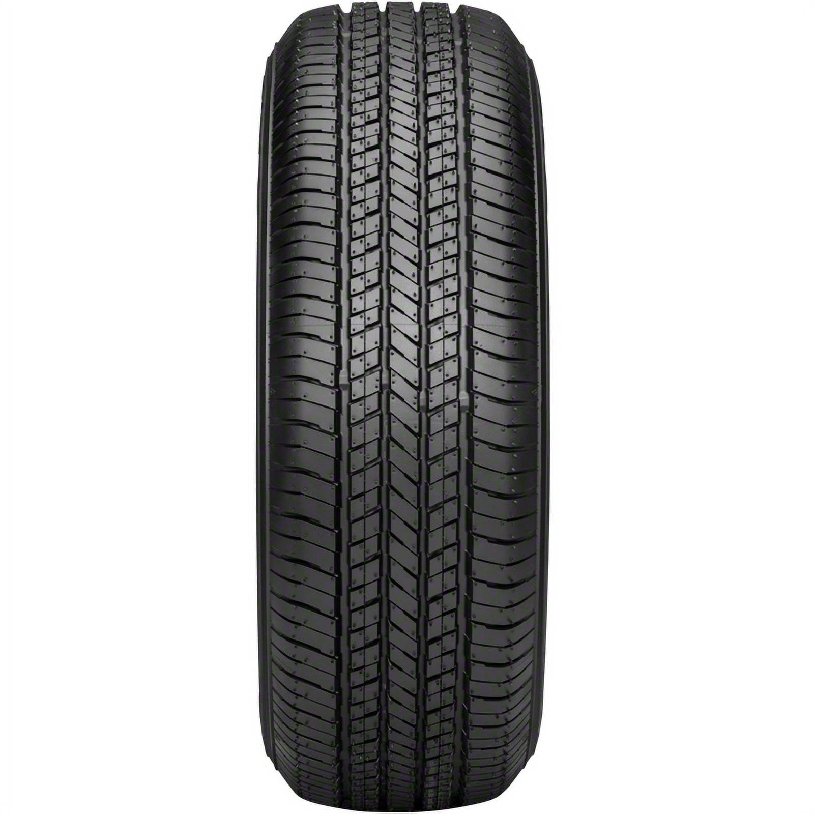 Yokohama AVID S34 | All-Season Tire