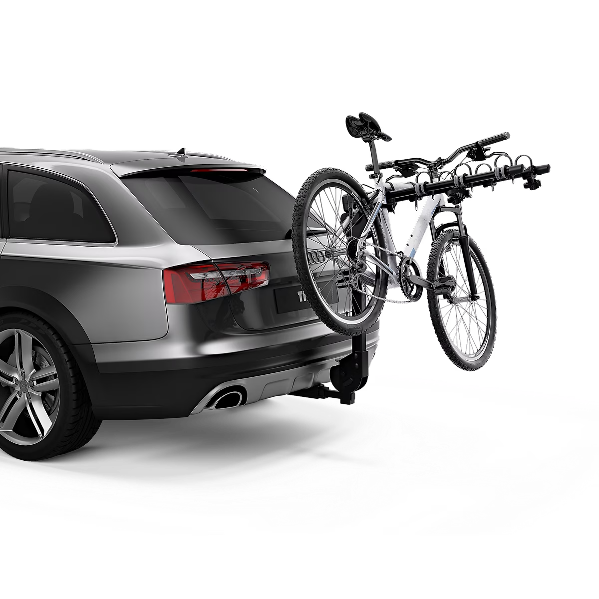 Bike carrier accessories online