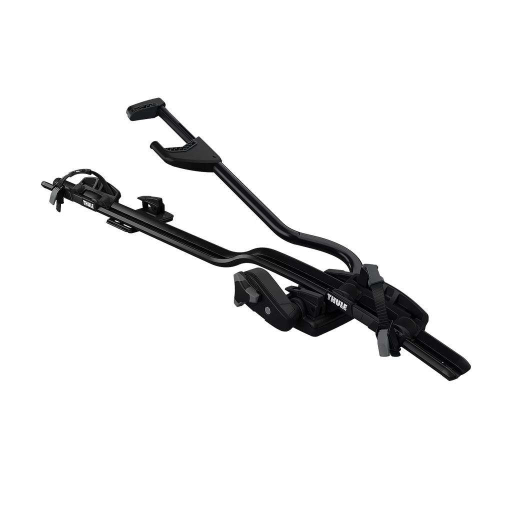 Roof Rack Accessory Bike Carrier Thule ProRide XT 598004