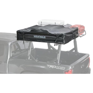 Roof Rack Accessory | Roof Top Tent - 2-Person (Yakima SkyRise HD Small)