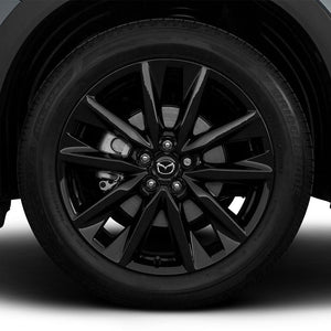 Bridgestone ECOPIA H/L 422 Plus | All-Season Tire