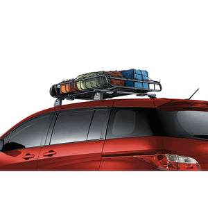Roof Rack | Mazda5 (2012-2017) - DISCONTINUED