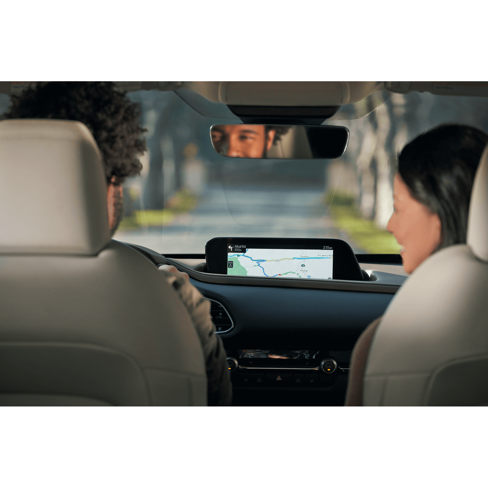 Sitemapcdatahttpabckniqoocommazda Cx 30 Navigation Bedienungsanleitung Deutsch