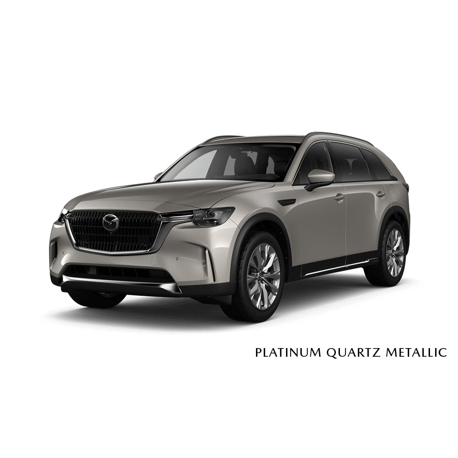 Premium Touch-Up Paint Pen | Mazda CX-90 (2024-2025)