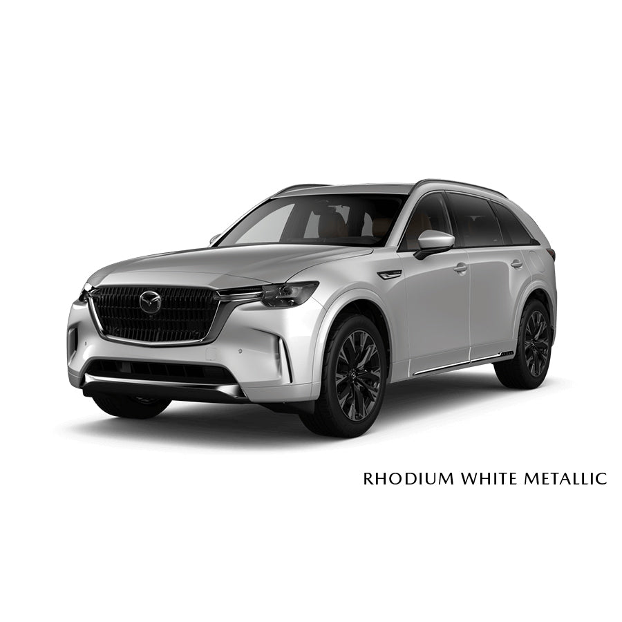 Touch-Up Paint Pen | Mazda CX-90 (2024-2025)