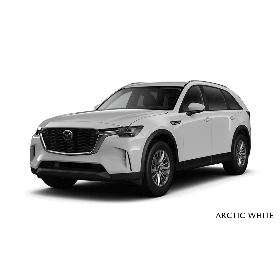 Touch-Up Paint Pen | Mazda CX-90 (2024-2025)