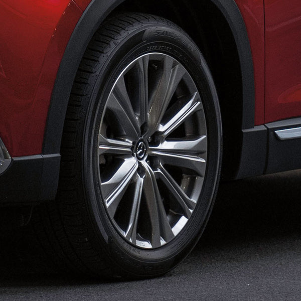 23_CX9_Exterior_17_600x.jpg?v=