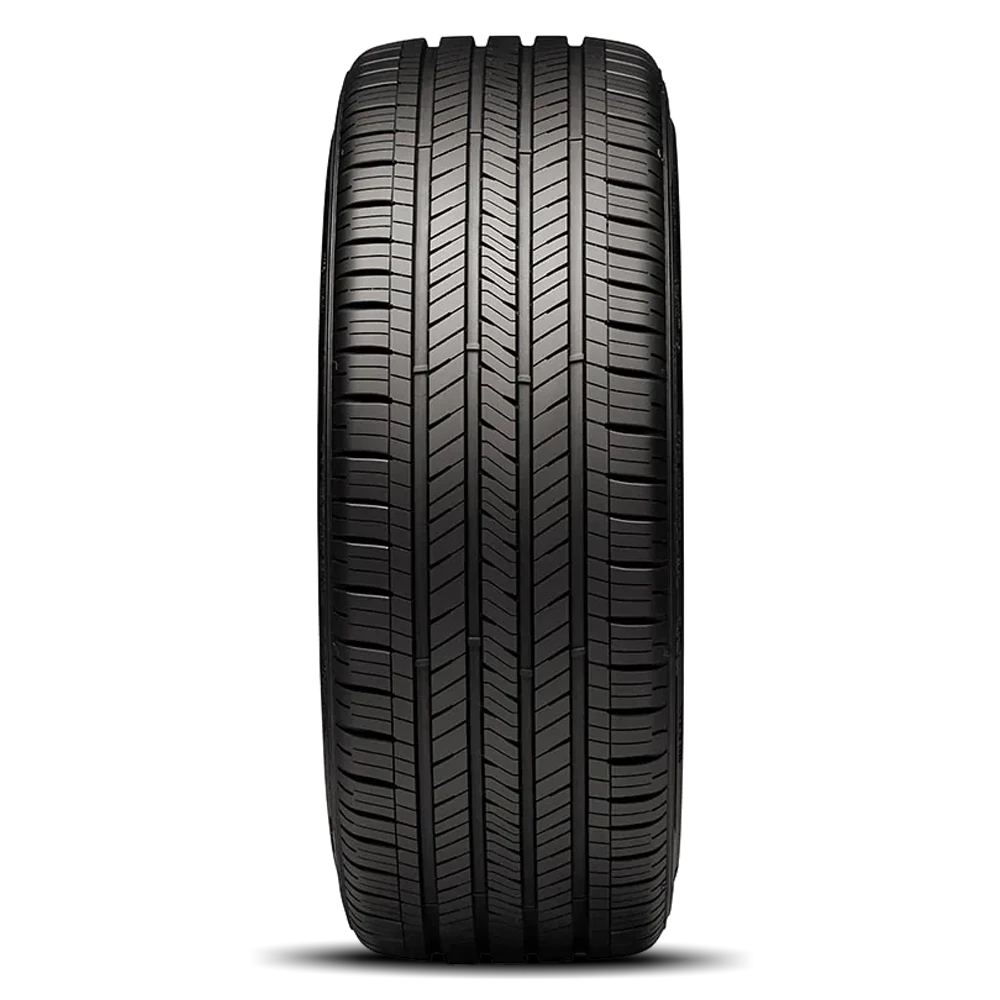 Goodyear Eagle Touring | All-Season Tire - Mazda Shop | Genuine 