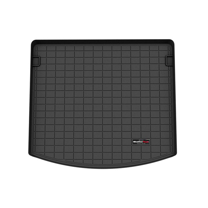 WeatherTech Cargo/Trunk Liner | Mazda CX-5 (2022-2024) - Mazda