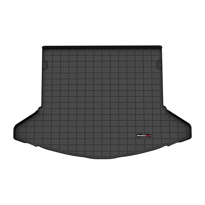 WeatherTech Cargo/Trunk Liner | Mazda CX-5 (2017-2021)