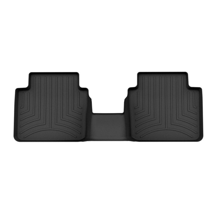 WeatherTech FloorLiner | Mazda CX-50 (2023-2025)