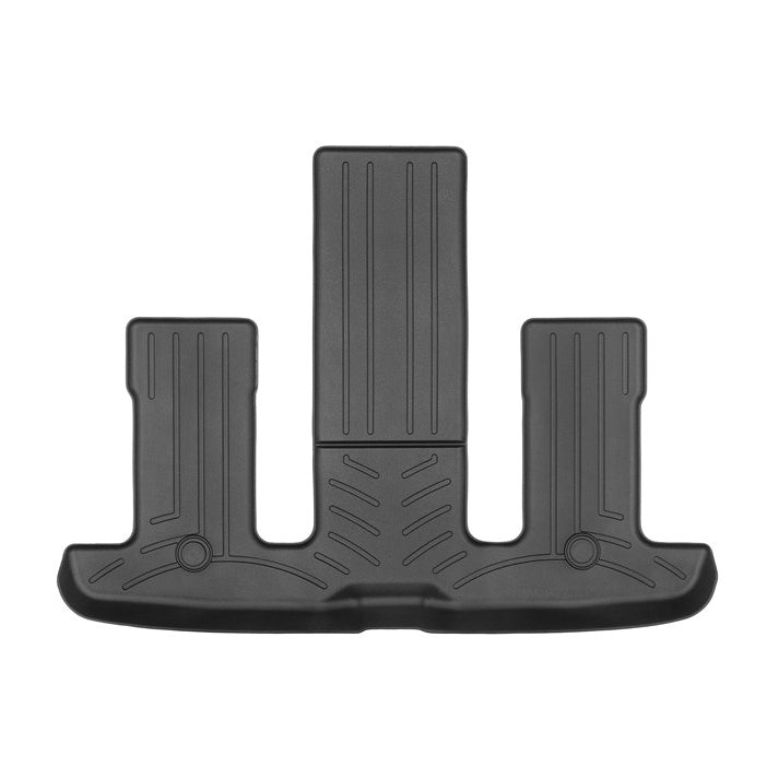 まつ WeatherTech FloorLiner | Mazda CX-9 (2016-2023) - MazdaShop