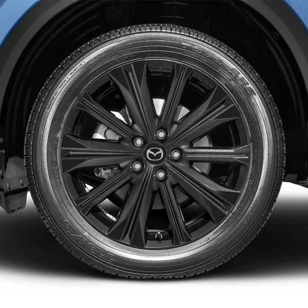 Toyo A36 | All-Season Tire