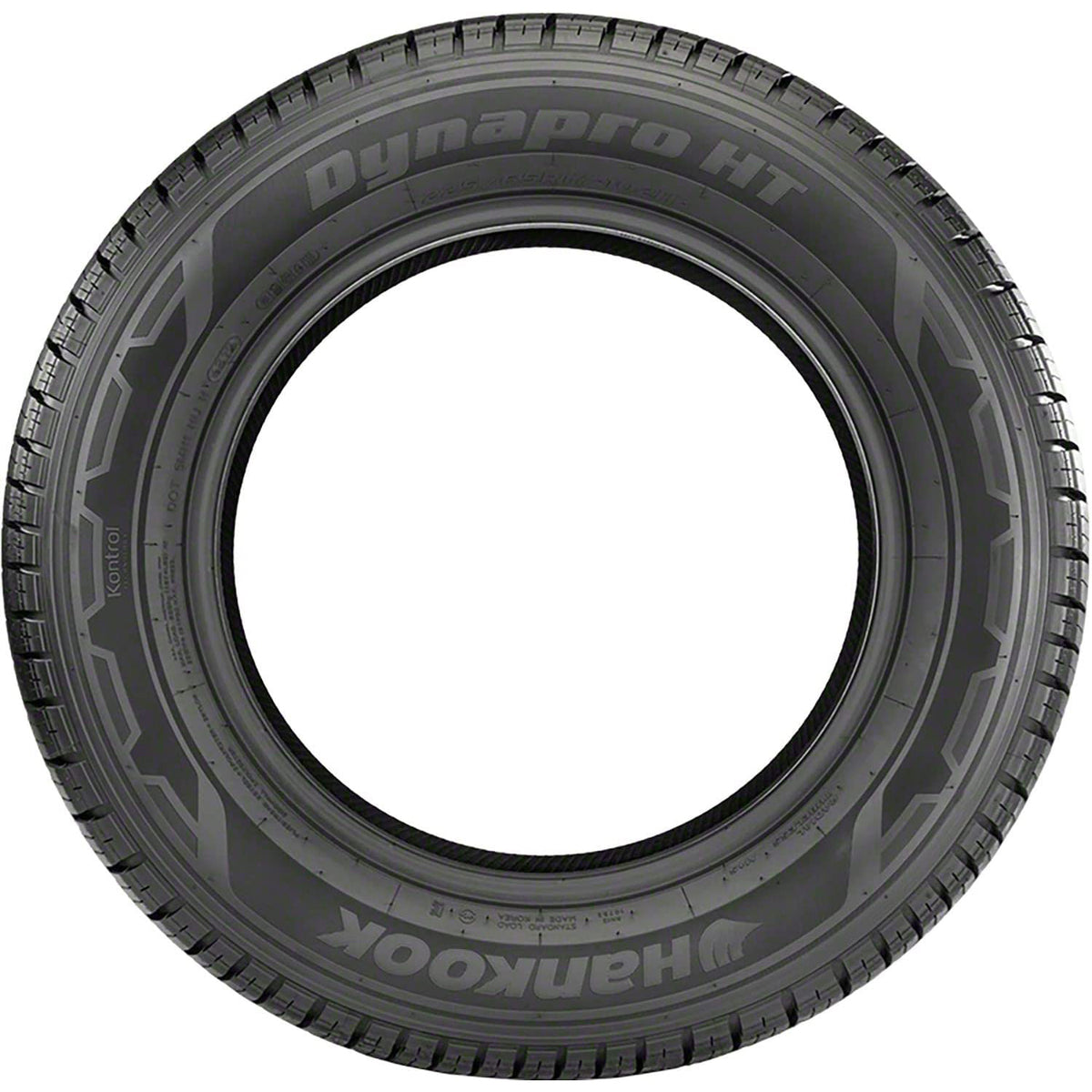 Hankook Dynapro HT (RH12) All-Season Tire