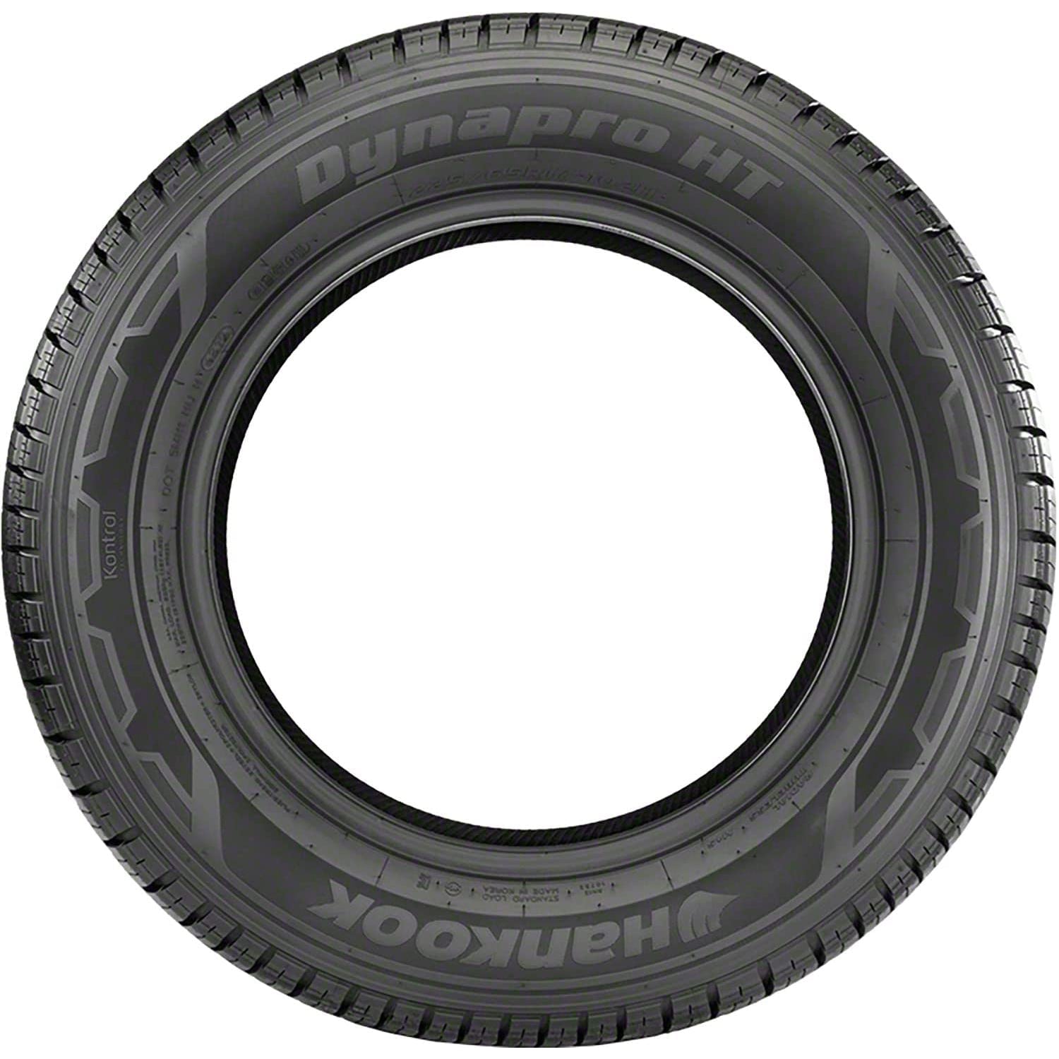 Hankook Dynapro HT (RH12) All-Season Tire