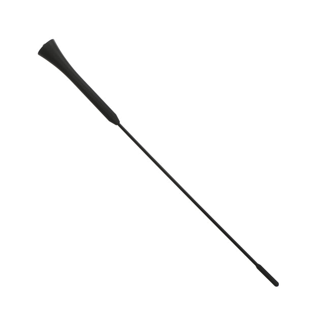 Antenna Rod | Mazda MX-5 (2006-2015)