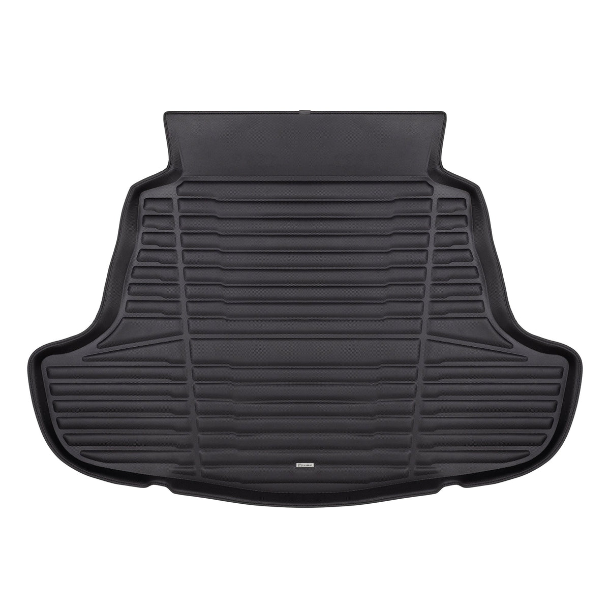 TuxMat Trunk Mat | Toyota Camry (2018-2024)