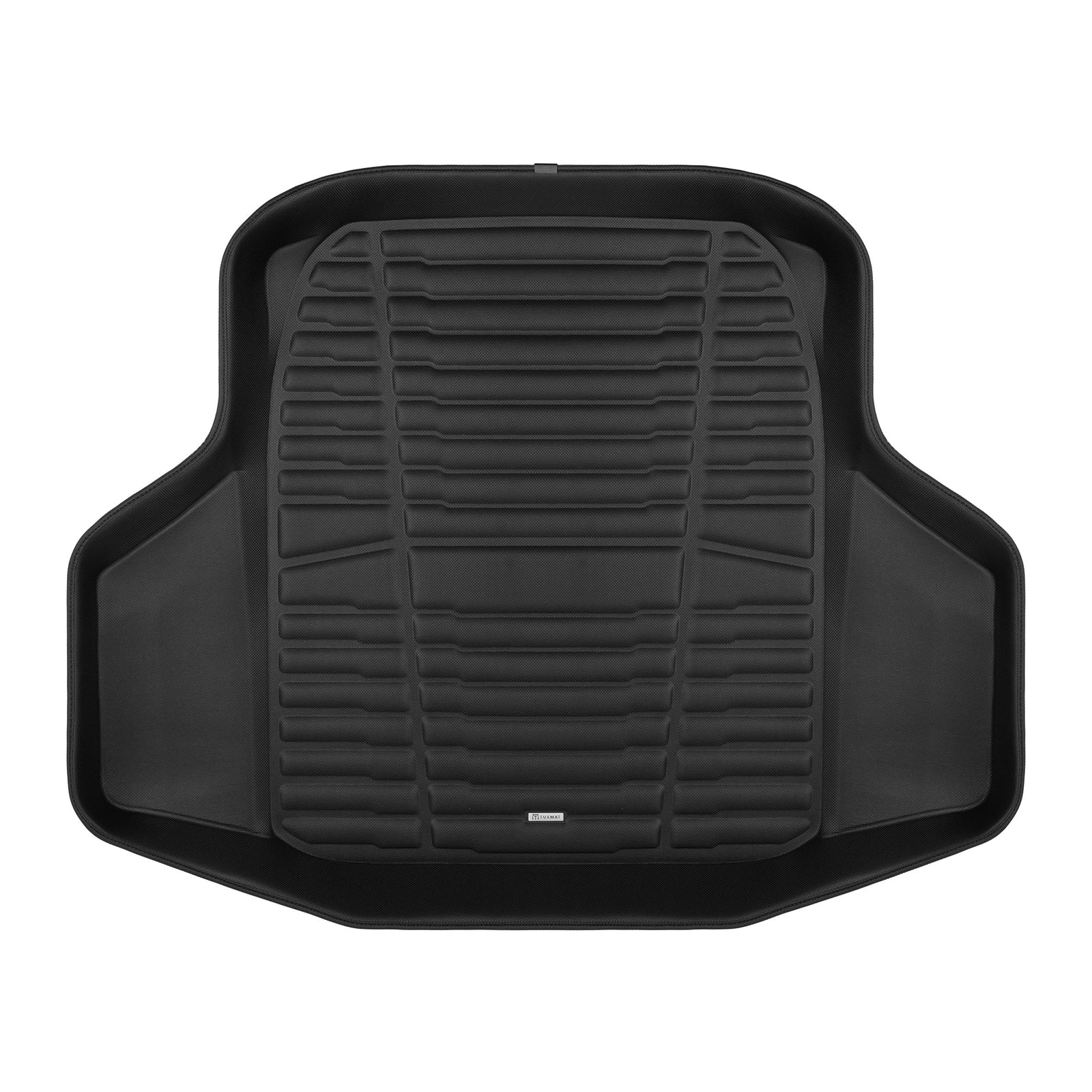 TuxMat Trunk Mat | Honda Accord Sedan (2018-2022)